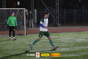 <a href="https://st.getinfootball.com/albums/1093336/67cee30d95a27_1920.jpg" target="_blank">Завантажити оригінал</a>