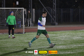 <a href="https://st.getinfootball.com/albums/1093336/67cee30d95a27_1920.jpg" target="_blank">Завантажити оригінал</a>