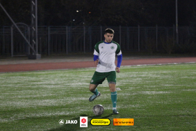 <a href="https://st.getinfootball.com/albums/1093336/67cee312c7dcf_1920.jpg" target="_blank">Завантажити оригінал</a>