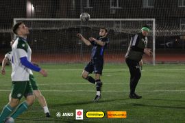 <a href="https://st.getinfootball.com/albums/1093336/67cee31be77a1_1920.jpg" target="_blank">Завантажити оригінал</a>