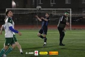 <a href="https://st.getinfootball.com/albums/1093336/67cee31be77a1_1920.jpg" target="_blank">Завантажити оригінал</a>