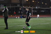 <a href="https://st.getinfootball.com/albums/1093336/67cee320bfe55_1920.jpg" target="_blank">Завантажити оригінал</a>