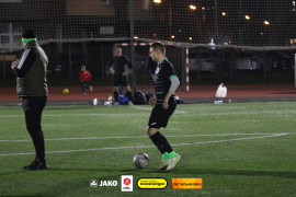 <a href="https://st.getinfootball.com/albums/1093336/67cee320bfe55_1920.jpg" target="_blank">Завантажити оригінал</a>