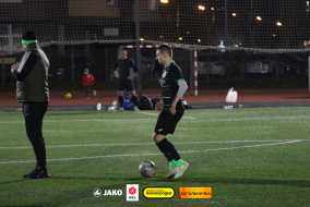 <a href="https://st.getinfootball.com/albums/1093336/67cee320bfe55_1920.jpg" target="_blank">Завантажити оригінал</a>