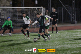 <a href="https://st.getinfootball.com/albums/1093336/67cee326335c5_1920.jpg" target="_blank">Завантажити оригінал</a>