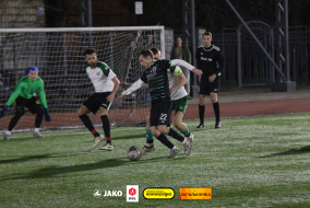<a href="https://st.getinfootball.com/albums/1093336/67cee326335c5_1920.jpg" target="_blank">Завантажити оригінал</a>