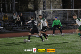 <a href="https://st.getinfootball.com/albums/1093336/67cee329be5db_1920.jpg" target="_blank">Завантажити оригінал</a>
