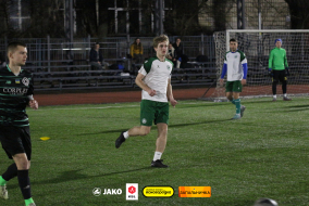 <a href="https://st.getinfootball.com/albums/1093336/67cee32fcf49d_1920.jpg" target="_blank">Завантажити оригінал</a>