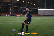 <a href="https://st.getinfootball.com/albums/1093336/67cee33478547_1920.jpg" target="_blank">Завантажити оригінал</a>