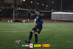 <a href="https://st.getinfootball.com/albums/1093336/67cee33478547_1920.jpg" target="_blank">Завантажити оригінал</a>