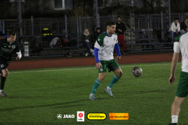 <a href="https://st.getinfootball.com/albums/1093336/67cee339157f9_1920.jpg" target="_blank">Завантажити оригінал</a>