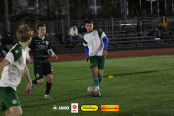 <a href="https://st.getinfootball.com/albums/1093336/67cee33c9b140_1920.jpg" target="_blank">Завантажити оригінал</a>