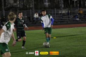 <a href="https://st.getinfootball.com/albums/1093336/67cee33c9b140_1920.jpg" target="_blank">Завантажити оригінал</a>
