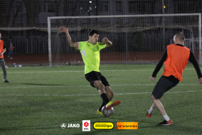 <a href="https://st.getinfootball.com/albums/1093337/67cee253a5f9c_1920.jpg" target="_blank">Завантажити оригінал</a>