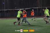 <a href="https://st.getinfootball.com/albums/1093337/67cee2598563e_1920.jpg" target="_blank">Завантажити оригінал</a>