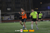<a href="https://st.getinfootball.com/albums/1093337/67cee25e17a99_1920.jpg" target="_blank">Завантажити оригінал</a>