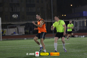 <a href="https://st.getinfootball.com/albums/1093337/67cee25e17a99_1920.jpg" target="_blank">Завантажити оригінал</a>