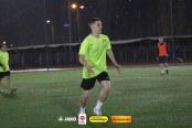<a href="https://st.getinfootball.com/albums/1093337/67cee2637dd33_1920.jpg" target="_blank">Завантажити оригінал</a>