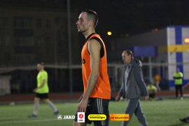 <a href="https://st.getinfootball.com/albums/1093337/67cee2688475f_1920.jpg" target="_blank">Завантажити оригінал</a>