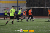 <a href="https://st.getinfootball.com/albums/1093337/67cee26e9fe4f_1920.jpg" target="_blank">Завантажити оригінал</a>