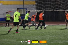 <a href="https://st.getinfootball.com/albums/1093337/67cee26e9fe4f_1920.jpg" target="_blank">Завантажити оригінал</a>