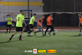 <a href="https://st.getinfootball.com/albums/1093337/67cee26e9fe4f_1920.jpg" target="_blank">Завантажити оригінал</a>