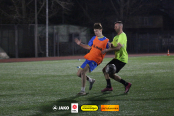 <a href="https://st.getinfootball.com/albums/1093337/67cee27312c56_1920.jpg" target="_blank">Завантажити оригінал</a>