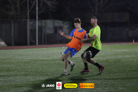 <a href="https://st.getinfootball.com/albums/1093337/67cee27312c56_1920.jpg" target="_blank">Завантажити оригінал</a>