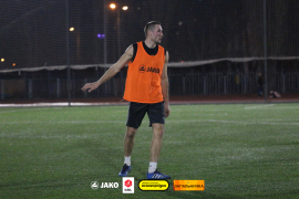 <a href="https://st.getinfootball.com/albums/1093337/67cee2772da05_1920.jpg" target="_blank">Завантажити оригінал</a>
