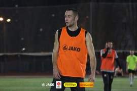 <a href="https://st.getinfootball.com/albums/1093337/67cee27ad9e16_1920.jpg" target="_blank">Завантажити оригінал</a>