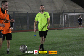 <a href="https://st.getinfootball.com/albums/1093337/67cee27ee395c_1920.jpg" target="_blank">Завантажити оригінал</a>