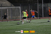 <a href="https://st.getinfootball.com/albums/1093337/67cee283c1282_1920.jpg" target="_blank">Завантажити оригінал</a>