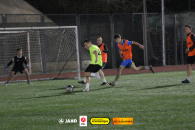 <a href="https://st.getinfootball.com/albums/1093337/67cee283c1282_1920.jpg" target="_blank">Завантажити оригінал</a>