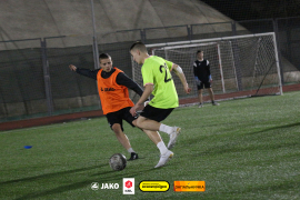 <a href="https://st.getinfootball.com/albums/1093337/67cee289afada_1920.jpg" target="_blank">Завантажити оригінал</a>