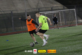 <a href="https://st.getinfootball.com/albums/1093337/67cee289afada_1920.jpg" target="_blank">Завантажити оригінал</a>