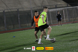 <a href="https://st.getinfootball.com/albums/1093337/67cee28e12e4a_1920.jpg" target="_blank">Завантажити оригінал</a>