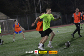 <a href="https://st.getinfootball.com/albums/1093337/67cee292cb719_1920.jpg" target="_blank">Завантажити оригінал</a>