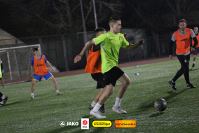 <a href="https://st.getinfootball.com/albums/1093337/67cee292cb719_1920.jpg" target="_blank">Завантажити оригінал</a>