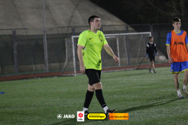 <a href="https://st.getinfootball.com/albums/1093337/67cee297026db_1920.jpg" target="_blank">Завантажити оригінал</a>