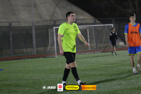 <a href="https://st.getinfootball.com/albums/1093337/67cee297026db_1920.jpg" target="_blank">Завантажити оригінал</a>