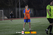 <a href="https://st.getinfootball.com/albums/1093337/67cee29c9c783_1920.jpg" target="_blank">Завантажити оригінал</a>