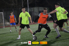 <a href="https://st.getinfootball.com/albums/1093337/67cee2a209b98_1920.jpg" target="_blank">Завантажити оригінал</a>