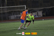 <a href="https://st.getinfootball.com/albums/1093337/67cee2a5e2f60_1920.jpg" target="_blank">Завантажити оригінал</a>