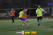 <a href="https://st.getinfootball.com/albums/1093337/67cee2a9db677_1920.jpg" target="_blank">Завантажити оригінал</a>