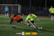 <a href="https://st.getinfootball.com/albums/1093337/67cee2ae039b3_1920.jpg" target="_blank">Завантажити оригінал</a>
