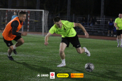 <a href="https://st.getinfootball.com/albums/1093337/67cee2b294276_1920.jpg" target="_blank">Завантажити оригінал</a>