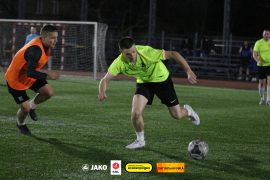 <a href="https://st.getinfootball.com/albums/1093337/67cee2b294276_1920.jpg" target="_blank">Завантажити оригінал</a>