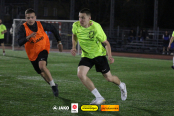 <a href="https://st.getinfootball.com/albums/1093337/67cee2b6ac048_1920.jpg" target="_blank">Завантажити оригінал</a>