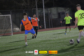 <a href="https://st.getinfootball.com/albums/1093337/67cee2bb05745_1920.jpg" target="_blank">Завантажити оригінал</a>