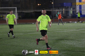 <a href="https://st.getinfootball.com/albums/1093337/67cee2bf127d0_1920.jpg" target="_blank">Завантажити оригінал</a>